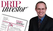 DRIP Investor
